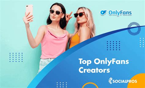 mejores onlyfans porno|Top 50 Best OnlyFans Creators in Spain (Dec, 2024)